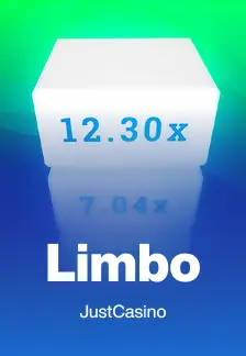 Limbo